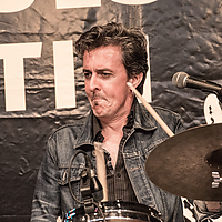 Dateiname=2R5A2168.jpg
Dateigröße=23762KB
Abmessungen: 6720x4480
hinzugefügt am: 03. Juni 2018 2R5A2168.jpg