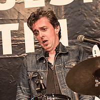 Dateiname=2R5A2169.jpg
Dateigröße=22349KB
Abmessungen: 6720x4480
hinzugefügt am: 03. Juni 2018 2R5A2169.jpg