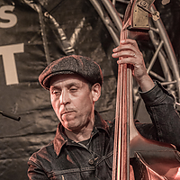 Dateiname=2R5A2170.jpg
Dateigröße=23486KB
Abmessungen: 4480x6720
hinzugefügt am: 03. Juni 2018 2R5A2170.jpg