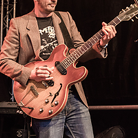 Dateiname=2R5A2171.jpg
Dateigröße=20865KB
Abmessungen: 4480x6720
hinzugefügt am: 03. Juni 2018 2R5A2171.jpg