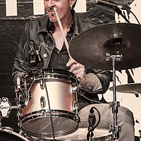 Dateiname=2R5A2172.jpg
Dateigröße=17319KB
Abmessungen: 3969x5954
hinzugefügt am: 03. Juni 2018 2R5A2172.jpg