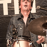 Dateiname=2R5A2173.jpg
Dateigröße=23750KB
Abmessungen: 4480x6720
hinzugefügt am: 03. Juni 2018 2R5A2173.jpg