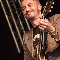 Dateiname=2R5A2175.jpg
Dateigröße=21797KB
Abmessungen: 4480x6720
hinzugefügt am: 03. Juni 2018 2R5A2175.jpg