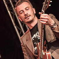 Dateiname=2R5A2176.jpg
Dateigröße=26163KB
Abmessungen: 4480x6720
hinzugefügt am: 03. Juni 2018 2R5A2176.jpg