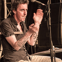 Dateiname=2R5A2182.jpg
Dateigröße=23950KB
Abmessungen: 4480x6720
hinzugefügt am: 03. Juni 2018 2R5A2182.jpg