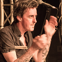 Dateiname=2R5A2183.jpg
Dateigröße=25745KB
Abmessungen: 4480x6720
hinzugefügt am: 03. Juni 2018 2R5A2183.jpg