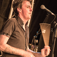 Dateiname=2R5A2184.jpg
Dateigröße=24392KB
Abmessungen: 4480x6720
hinzugefügt am: 03. Juni 2018 2R5A2184.jpg