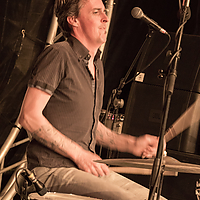 Dateiname=2R5A2185.jpg
Dateigröße=20001KB
Abmessungen: 4480x6720
hinzugefügt am: 03. Juni 2018 2R5A2185.jpg