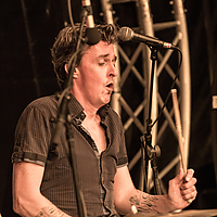 Dateiname=2R5A2189.jpg
Dateigröße=21978KB
Abmessungen: 4480x6720
hinzugefügt am: 03. Juni 2018 2R5A2189.jpg