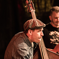 Dateiname=2R5A2190.jpg
Dateigröße=21266KB
Abmessungen: 4480x6720
hinzugefügt am: 03. Juni 2018 2R5A2190.jpg