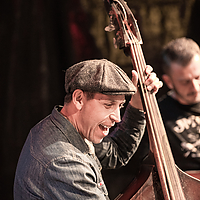 Dateiname=2R5A2191.jpg
Dateigröße=20705KB
Abmessungen: 4480x6720
hinzugefügt am: 03. Juni 2018 2R5A2191.jpg