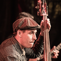 Dateiname=2R5A2192.jpg
Dateigröße=22643KB
Abmessungen: 4480x6720
hinzugefügt am: 03. Juni 2018 2R5A2192.jpg