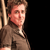 Dateiname=2R5A2193.jpg
Dateigröße=15985KB
Abmessungen: 4480x6720
hinzugefügt am: 03. Juni 2018 2R5A2193.jpg