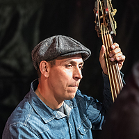 Dateiname=2R5A2202.jpg
Dateigröße=8288KB
Abmessungen: 2987x4480
hinzugefügt am: 03. Juni 2018 2R5A2202.jpg