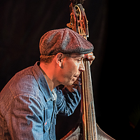 Dateiname=2R5A2203.jpg
Dateigröße=16002KB
Abmessungen: 4480x6720
hinzugefügt am: 03. Juni 2018 2R5A2203.jpg