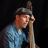 Dateiname=2R5A2204.jpg
Dateigröße=12474KB
Abmessungen: 4110x6165
hinzugefügt am: 03. Juni 2018 2R5A2204.jpg