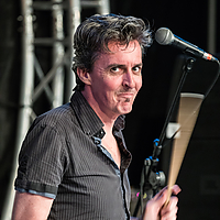 Dateiname=2R5A2205.jpg
Dateigröße=16410KB
Abmessungen: 4480x6720
hinzugefügt am: 03. Juni 2018 2R5A2205.jpg