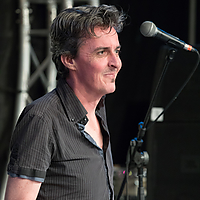 Dateiname=2R5A2206.jpg
Dateigröße=15094KB
Abmessungen: 4480x6720
hinzugefügt am: 03. Juni 2018 2R5A2206.jpg