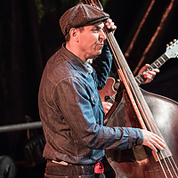 Dateiname=2R5A2209.jpg
Dateigröße=19868KB
Abmessungen: 4480x6720
hinzugefügt am: 03. Juni 2018 2R5A2209.jpg