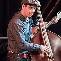 Dateiname=2R5A2210.jpg
Dateigröße=21770KB
Abmessungen: 4480x6720
hinzugefügt am: 03. Juni 2018 2R5A2210.jpg