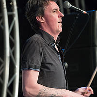 Dateiname=2R5A2212.jpg
Dateigröße=14894KB
Abmessungen: 4480x6720
hinzugefügt am: 03. Juni 2018 2R5A2212.jpg