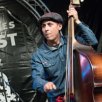 Dateiname=2R5A2213.jpg
Dateigröße=16847KB
Abmessungen: 4480x6720
hinzugefügt am: 03. Juni 2018 2R5A2213.jpg