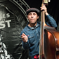 Dateiname=2R5A2214.jpg
Dateigröße=15929KB
Abmessungen: 4480x6720
hinzugefügt am: 03. Juni 2018 2R5A2214.jpg