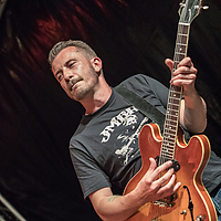 Dateiname=2R5A2215.jpg
Dateigröße=14685KB
Abmessungen: 3944x5916
hinzugefügt am: 03. Juni 2018 2R5A2215.jpg