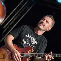 Dateiname=2R5A2216.jpg
Dateigröße=14774KB
Abmessungen: 6720x4480
hinzugefügt am: 03. Juni 2018 2R5A2216.jpg