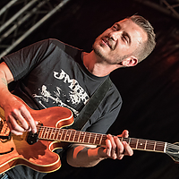 Dateiname=2R5A2218.jpg
Dateigröße=18509KB
Abmessungen: 6720x4480
hinzugefügt am: 03. Juni 2018 2R5A2218.jpg