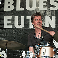 Dateiname=2R5A2219.jpg
Dateigröße=15731KB
Abmessungen: 6720x4480
hinzugefügt am: 03. Juni 2018 2R5A2219.jpg