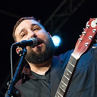 Dateiname=2R5A2220.jpg
Dateigröße=14687KB
Abmessungen: 6720x4480
hinzugefügt am: 03. Juni 2018 2R5A2220.jpg