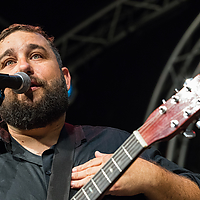 Dateiname=2R5A2221.jpg
Dateigröße=16242KB
Abmessungen: 6720x4480
hinzugefügt am: 03. Juni 2018 2R5A2221.jpg