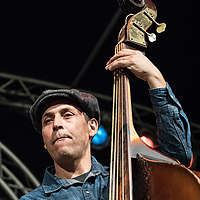 Dateiname=2R5A2223.jpg
Dateigröße=18500KB
Abmessungen: 4480x6720
hinzugefügt am: 03. Juni 2018 2R5A2223.jpg