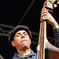 Dateiname=2R5A2224.jpg
Dateigröße=17867KB
Abmessungen: 4480x6720
hinzugefügt am: 03. Juni 2018 2R5A2224.jpg