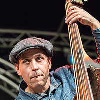 Dateiname=2R5A2225.jpg
Dateigröße=21796KB
Abmessungen: 4480x6720
hinzugefügt am: 03. Juni 2018 2R5A2225.jpg