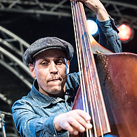 Dateiname=2R5A2226.jpg
Dateigröße=24766KB
Abmessungen: 4480x6720
hinzugefügt am: 03. Juni 2018 2R5A2226.jpg