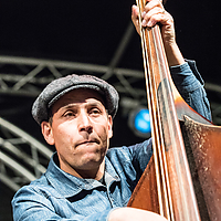 Dateiname=2R5A2227.jpg
Dateigröße=24106KB
Abmessungen: 4480x6720
hinzugefügt am: 03. Juni 2018 2R5A2227.jpg