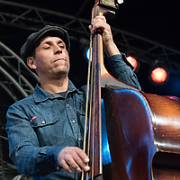 Dateiname=2R5A2231.jpg
Dateigröße=16298KB
Abmessungen: 4480x6720
hinzugefügt am: 03. Juni 2018 2R5A2231.jpg