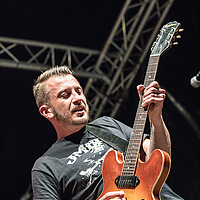 Dateiname=2R5A2233.jpg
Dateigröße=22123KB
Abmessungen: 4480x6720
hinzugefügt am: 03. Juni 2018 2R5A2233.jpg