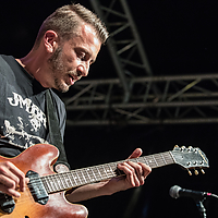 Dateiname=2R5A2234.jpg
Dateigröße=15686KB
Abmessungen: 6720x4480
hinzugefügt am: 03. Juni 2018 2R5A2234.jpg