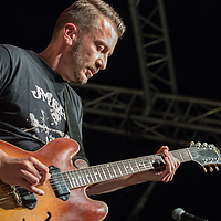 Dateiname=2R5A2235.jpg
Dateigröße=13752KB
Abmessungen: 6720x4480
hinzugefügt am: 03. Juni 2018 2R5A2235.jpg