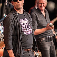 Dateiname=20.jpg
Dateigröße=14239KB
Abmessungen: 4250x6375
hinzugefügt am: 16. Juni 2018 20.jpg