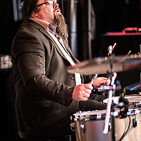 Dateiname=21.jpg
Dateigröße=11525KB
Abmessungen: 4480x6720
hinzugefügt am: 16. Juni 2018 21.jpg