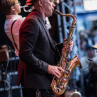 Dateiname=25.jpg
Dateigröße=8480KB
Abmessungen: 3472x5208
hinzugefügt am: 16. Juni 2018 25.jpg