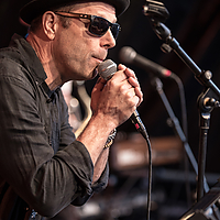 Dateiname=26.jpg
Dateigröße=12191KB
Abmessungen: 4480x6720
hinzugefügt am: 16. Juni 2018 26.jpg