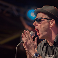 Dateiname=28.jpg
Dateigröße=14529KB
Abmessungen: 6720x4480
hinzugefügt am: 16. Juni 2018 28.jpg