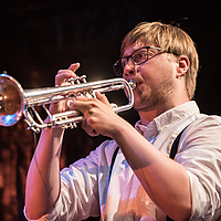 Dateiname=29.jpg
Dateigröße=10845KB
Abmessungen: 6106x4071
hinzugefügt am: 16. Juni 2018 29.jpg