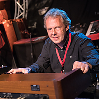 Dateiname=2R5A2904.jpg
Dateigröße=20813KB
Abmessungen: 6720x4480
hinzugefügt am: 16. Juni 2018 2R5A2904.jpg