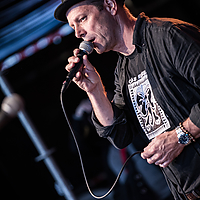 Dateiname=31.jpg
Dateigröße=12556KB
Abmessungen: 4480x6720
hinzugefügt am: 16. Juni 2018 31.jpg